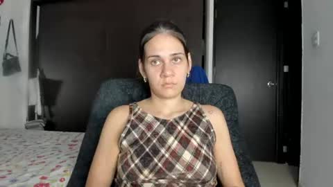 Abby Connie online show from 06/13/26, 03:15