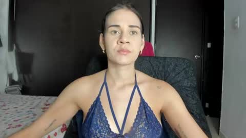 Abby Connie online show from 06/14/26, 01:58