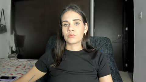 Abby Connie online show from 06/21/26, 01:41