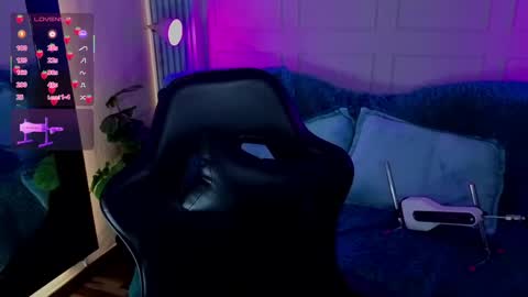 Abby online show from 04/14/26, 07:53