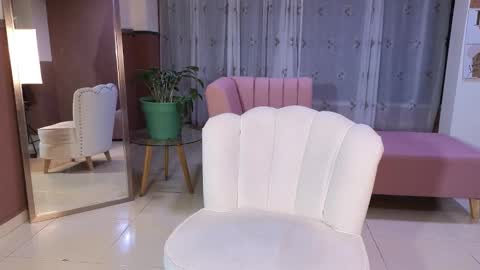 abby_eroticdoll online show from 10/18/25, 11:38