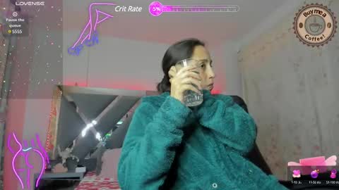 abby_esposiito online show from 02/14/25, 12:57