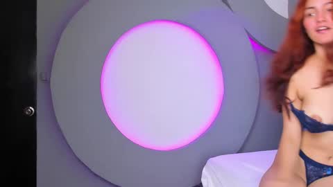 Abby online show from 03/06/26, 12:12