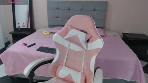 Snapshot of abby_hiiltoon chatting on 01/14/26, 04:29 Abby online show from 01/14/26, 04:29