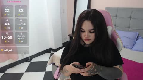 Abby online show from 02/11/26, 07:02