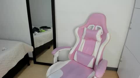 Abby online show from 03/07/26, 05:59