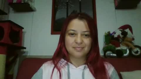 Snapshot of abby_iloveit chatting on 12/02/24, 02:53 abby iloveit online show from 12/02/24, 02:53