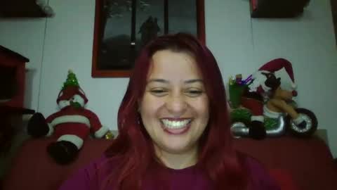 Snapshot of abby_iloveit chatting on 12/03/24, 12:57 abby iloveit online show from 12/03/24, 12:57