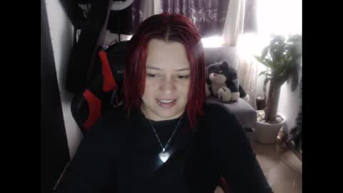 Snapshot of abby_iloveit chatting on 12/03/24, 04:06 abby iloveit online show from 12/03/24, 04:06