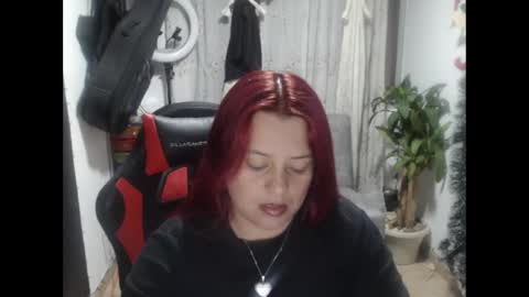 Snapshot of abby_iloveit chatting on 12/04/24, 02:53 abby iloveit online show from 12/04/24, 02:53