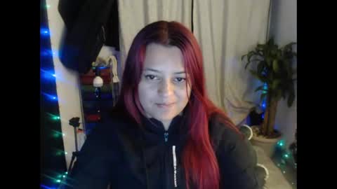 Snapshot of abby_iloveit chatting on 12/05/24, 02:53 abby iloveit online show from 12/05/24, 02:53