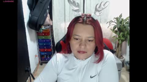 Snapshot of abby_iloveit chatting on 12/12/24, 11:29 abby iloveit online show from 12/12/24, 11:29