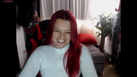 Snapshot of abby_iloveit chatting on 12/12/24, 02:33 abby iloveit online show from 12/12/24, 02:33