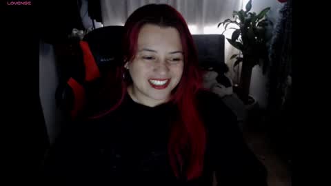 Snapshot of abby_iloveit chatting on 12/16/24, 12:27 abby iloveit online show from 12/16/24, 12:27