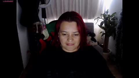 Snapshot of abby_iloveit chatting on 12/16/24, 03:32 abby iloveit online show from 12/16/24, 03:32