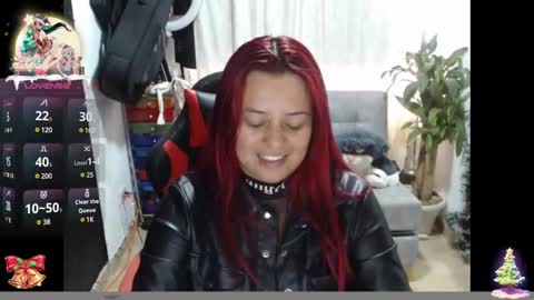 Snapshot of abby_iloveit chatting on 12/17/24, 04:53 abby iloveit online show from 12/17/24, 04:53