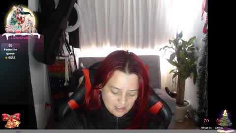 Snapshot of abby_iloveit chatting on 12/22/24, 06:48 abby iloveit online show from 12/22/24, 06:48