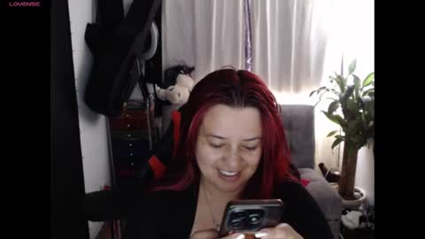 Snapshot of abby_iloveit chatting on 12/27/24, 02:54 abby iloveit online show from 12/27/24, 02:54