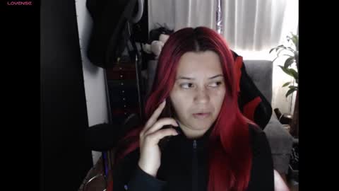 Snapshot of abby_iloveit chatting on 12/29/24, 01:49 abby iloveit online show from 12/29/24, 01:49