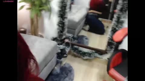 Snapshot of abby_iloveit chatting on 12/29/24, 04:51 abby iloveit online show from 12/29/24, 04:51