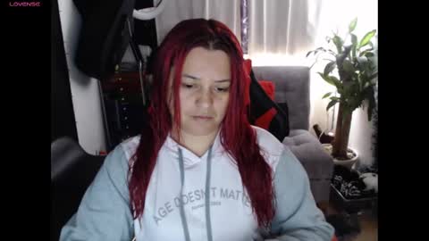 Snapshot of abby_iloveit chatting on 12/30/24, 04:19 abby iloveit online show from 12/30/24, 04:19