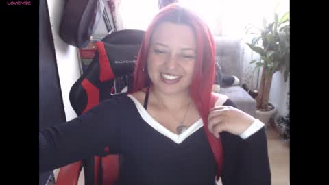 Snapshot of abby_iloveit chatting on 12/31/24, 02:58 abby iloveit online show from 12/31/24, 02:58