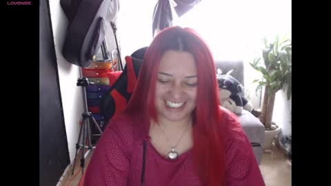 Snapshot of abby_iloveit chatting on 01/02/25, 03:51 abby iloveit online show from 01/02/25, 03:51