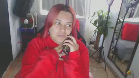 Snapshot of abby_iloveit chatting on 02/04/25, 12:11 abby iloveit online show from 02/04/25, 12:11