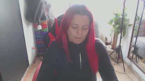 Snapshot of abby_iloveit chatting on 02/05/25, 07:20 abby iloveit online show from 02/05/25, 07:20