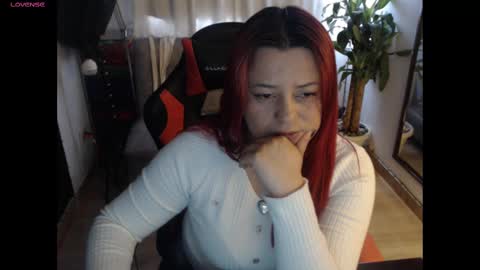 Snapshot of abby_iloveit chatting on 02/07/25, 11:56 abby iloveit online show from 02/07/25, 11:56