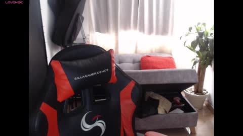 Snapshot of abby_iloveit chatting on 02/07/25, 02:58 abby iloveit online show from 02/07/25, 02:58