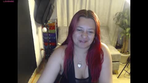 Snapshot of abby_iloveit chatting on 02/08/25, 01:32 abby iloveit online show from 02/08/25, 01:32