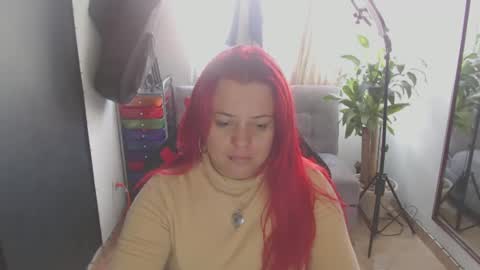 Snapshot of abby_iloveit chatting on 02/10/25, 01:11 abby iloveit online show from 02/10/25, 01:11