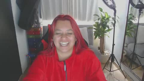 Snapshot of abby_iloveit chatting on 02/13/25, 03:56 abby iloveit online show from 02/13/25, 03:56