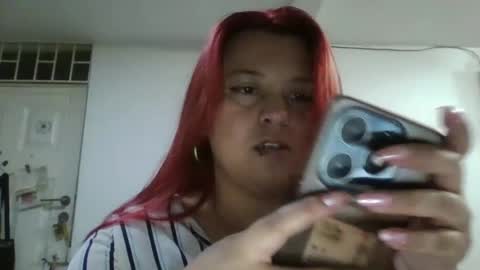 Snapshot of abby_iloveit chatting on 02/16/25, 03:26 abby iloveit online show from 02/16/25, 03:26