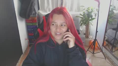 Snapshot of abby_iloveit chatting on 02/19/25, 12:44 abby iloveit online show from 02/19/25, 12:44