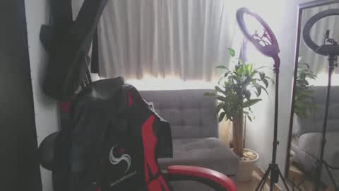 Snapshot of abby_iloveit chatting on 02/23/25, 07:38 abby iloveit online show from 02/23/25, 07:38