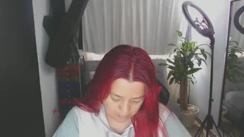 Snapshot of abby_iloveit chatting on 02/24/25, 12:26 abby iloveit online show from 02/24/25, 12:26