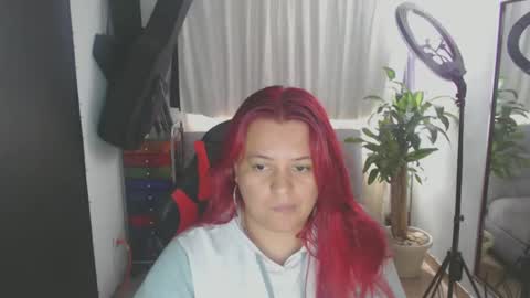 Snapshot of abby_iloveit chatting on 02/24/25, 03:31 abby iloveit online show from 02/24/25, 03:31