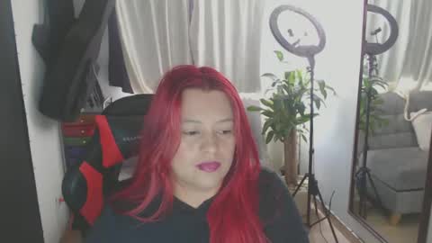 Snapshot of abby_iloveit chatting on 02/26/25, 01:08 abby iloveit online show from 02/26/25, 01:08