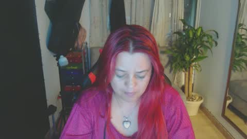 Snapshot of abby_iloveit chatting on 03/02/25, 03:13 abby iloveit online show from 03/02/25, 03:13