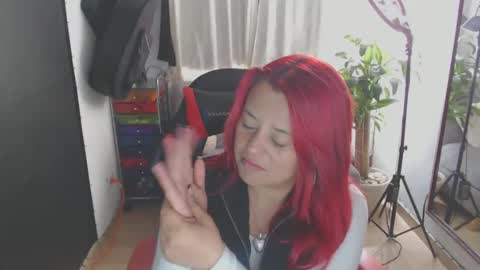 Snapshot of abby_iloveit chatting on 03/11/25, 02:51 abby iloveit online show from 03/11/25, 02:51