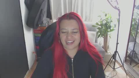 Snapshot of abby_iloveit chatting on 03/12/25, 04:02 abby iloveit online show from 03/12/25, 04:02