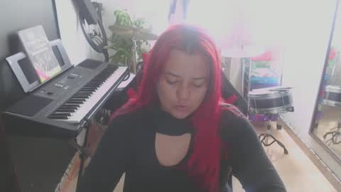 Snapshot of abby_iloveit chatting on 09/10/25, 06:30 abby iloveit online show from 09/10/25, 06:30