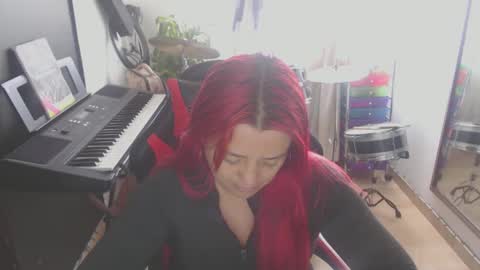 Snapshot of abby_iloveit chatting on 09/12/25, 12:16 abby iloveit online show from 09/12/25, 12:16