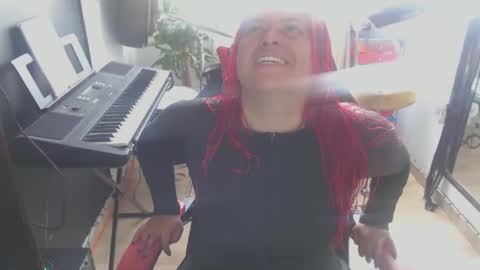 Snapshot of abby_iloveit chatting on 10/08/25, 03:31 abby iloveit online show from 10/08/25, 03:31