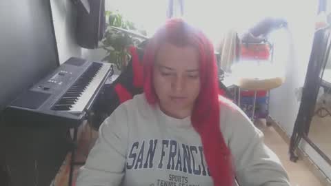 Snapshot of abby_iloveit chatting on 10/09/25, 03:21 abby iloveit online show from 10/09/25, 03:21