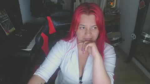 Snapshot of abby_iloveit chatting on 10/12/25, 01:59 abby iloveit online show from 10/12/25, 01:59