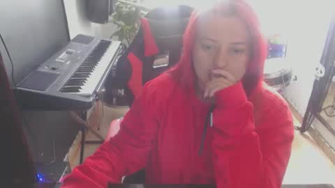 Snapshot of abby_iloveit chatting on 10/14/25, 12:06 abby iloveit online show from 10/14/25, 12:06