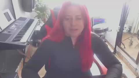 Snapshot of abby_iloveit chatting on 10/20/25, 03:12 abby iloveit online show from 10/20/25, 03:12